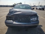 Tail Light Lid Mounted Fits 98-11 Crown Victoria 2168472. Fixed Price $133.95.