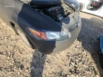 Passenger Right Headlight Coupe Fits 06-08 Civic 2748737. Fixed Price $149.50.