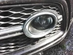 Driver Corner/park Light Vin Fp 7TH And 8TH Digit Fits 09-17 Audi Q5 3214162. Fixed Price $114.90.