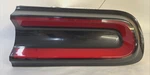2015-23 Dodge Challenger Rh Passenger Side Tail Light Oem 166-02747R. Fixed Price $100.00.