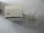 New Nos Acdelco Gm Center High Mount Stop Light Bulbs #L912 #9437173 Lot Of 8. Fixed Price $34.99.