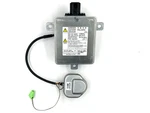 New Oem For 06-14 Acura Tl-s Hid Xenon Headlight Ballast Igniter Bulb Socket. Fixed Price $143.89.