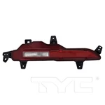 For Hyundai Palisade 23-25 Backup Light Passenger Side Replacement. Fixed Price $225.43.