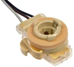 Turn Signal Light Socket Dorman 85867. Fixed Price $16.27.