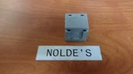 Gm 97202225 Hazard Flasher SK1273 DS641 B2. Fixed Price $50.00.