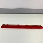 2002 - 2005 Bmw 745LI Rear Deck Trunk Led 3RD Third Brake Light Lamp 8379691 Oem. Fixed Price $29.88.