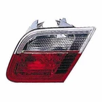 New Passenger Side Right Tail Light Assembly 63218364728. Fixed Price $34.06.