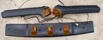 2006 - 2010 Hummer H3T Oem Roof Side Marker Cab Lights Gm. Fixed Price $899.00.