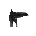 Front Right Passenger Fender Brace Fits Bmw X5 X6 BM1245101. Fixed Price $70.68.