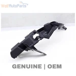 2012-2015 Bmw X1 Left Headlight Mount / Bracket 2990179. Fixed Price $71.49.