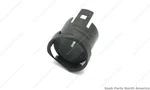 Genuine Saab Rear Park Assist Sensor Bracket For 2002-2005 9-5 5337639-AA. Fixed Price $12.20.