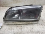 Driver Left Headlight Convertible Fits 98-02 Volvo 70 Series 1194646. Fixed Price $72.00.