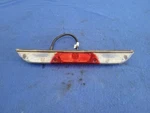 2015-2017 Ford F150 4X4 Pickup Truck Third Brake Light Upper Cab Lamp 2444. Fixed Price $44.99.