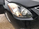 Passenger Right Headlight Coupe Halogen Fits 10-13 Altima 959222. Fixed Price $139.50.