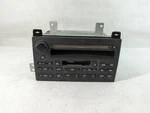 2003-2005 Lincoln Town Car Radio Control Panel Pfxkq. Fixed Price $152.42.