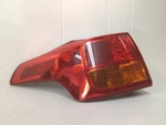 2013 2014 2015 Toyota RAV4 Left Lh Quarter Lights Oem #R12. Fixed Price $75.00.
