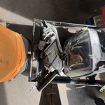 Driver Left Headlight Led Fits 17-19 Impreza 3822321. Fixed Price $724.61.