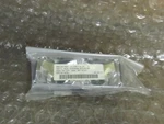 Whelen 02-0361110-04D Mini Sidebeam. Fixed Price $49.00.