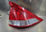 2010-2011 Honda Insight Right Passenger Side Tail Light Assembly Oem. Fixed Price $123.49.