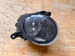 Audi B6 A4 S4 Oem Cabriolet Convertible Fog Light Lamp Front Left 8H0941699A. Fixed Price $15.00.