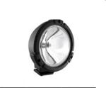Xray Vision DL1602 Driving / Spot Lights Pencil Clear Lens Qh H1 12V 100W Black. Fixed Price $44.05.