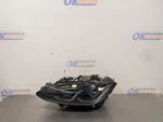 23 Bmw M3 G80 Laser Headlight Lamp Assembly Left Driver. Fixed Price $2500.00.