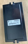 06-08 Bmw E90 325I 328I 330I Lci Headlight Control Module Oem 6135 6977725. Fixed Price $39.00.