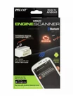 Pilot Automotive Android Car Bluetooth OBD2 Scanner Diagnostic Tool Srs Abs. Fixed Price $29.74.