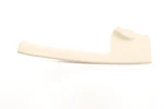 2016 - 2023 Mercedes GLC300 X253 Rear Left Door Sill Scuff Plate Oem Beige 115. Fixed Price $40.38.