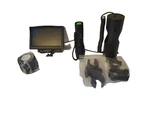 Bekintek Night Vision Adaptor Telescope Mount. Fixed Price $99.95.