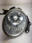 2003-2005 Subaru Forester Passenger Fog Light Lamp 84501SA100 *hazy Lens*. Fixed Price $47.52.