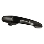 For Toyota Camry 02-06 Rear Driver Side Exterior Door Handle Standard Line. Fixed Price $94.25.