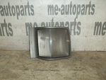 94-99 Cadillac Deville Right Rear Trunk License Back Up Reverse Lamp Light Lens. Fixed Price $58.43.