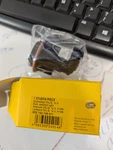 New! Bmw X3, M5, M6 Hella Daytime Run Bulb Asy 153746011 Oe # 63126-904-048. Fixed Price $22.00.