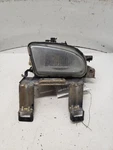 1998-2003 Mercedes Clk Passenger Right Rh Corner/ Park Light 208 Authentic Oem. Fixed Price $38.95.