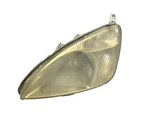 2001-2003 Toyota Prius Left Driver Headlight Complete Assembly 81150-47030 Oem. Fixed Price $85.00.