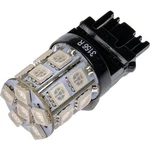 3156R-SMD Dorman Back Light Bulb Front Rear For Chevy Olds E350 Van Pickup. Fixed Price $36.75.