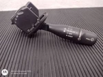 01-06 Jeep Wrangler Column Intermittent Wiper Switch Oem 05016711AA. Fixed Price $74.50.