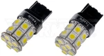 Dorman 7440W-SMD Back Up Light Bulb. Fixed Price $29.94.