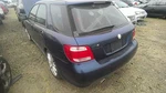 Used Right Headlight Assembly Fits: 2005 Saab 9-2X W/o Xenon Grade. Fixed Price $108.24.