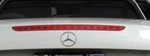 Mercedes-benz Genuine Third Stop Light,trunk Lamp SL550 SL63 Amg SL65 New !!. Fixed Price $188.99.