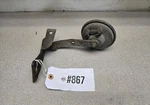 Aircooled Vw Beetle Hella Plate Light With Pigtail And Seal. Fixed Price $100.00.