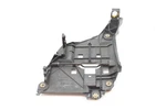 00-04 Porsche Boxster 3.2L Driver Left Front Headlight Bracket 99663104100. Fixed Price $99.99.