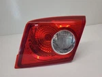 2005 06 07 2008 Suzuki Reno Rh Passenger Right Tail Light Lid Mounted 3625085Z00. Fixed Price $134.13.