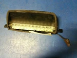 Taurus 2010 High Mounted Stop Lamp 310291. Fixed Price $79.57.