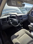Driver Left Headlight Fits 96-03 Eurovan 2110024. Fixed Price $154.99.