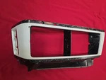 Oem 1984 1985 Toyota Van Headlight Bezel Trim Passenger Right Rh 53031-87021. Fixed Price $89.99.