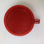 Mini Cooper Rear Split Door Reflector 2756206. Fixed Price $94.90.