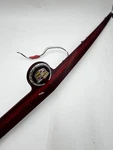 2005-2011 Cadillac Sts High Mount Stop Lamp 3RD Brake Light 16532259 Oem. Fixed Price $128.00.