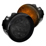 For Jeep Wrangler Jk 18 Recon Black Smoke Led Turn Signal/parking Lights. Fixed Price $179.95.